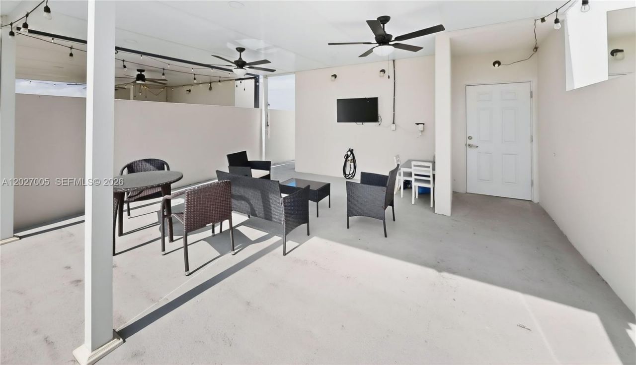 25813 SW 145th Ave , Homestead, FL 33032 Photo