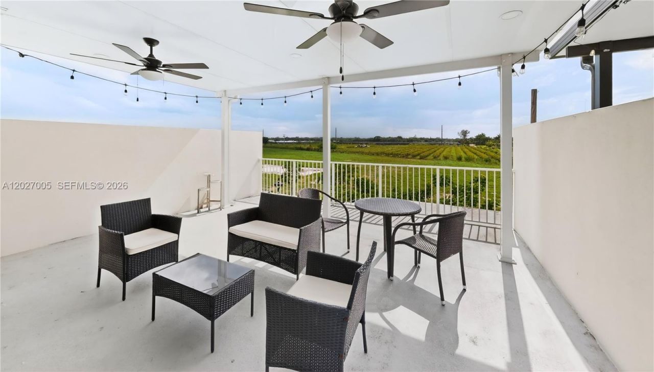 25813 SW 145th Ave , Homestead, FL 33032 Photo