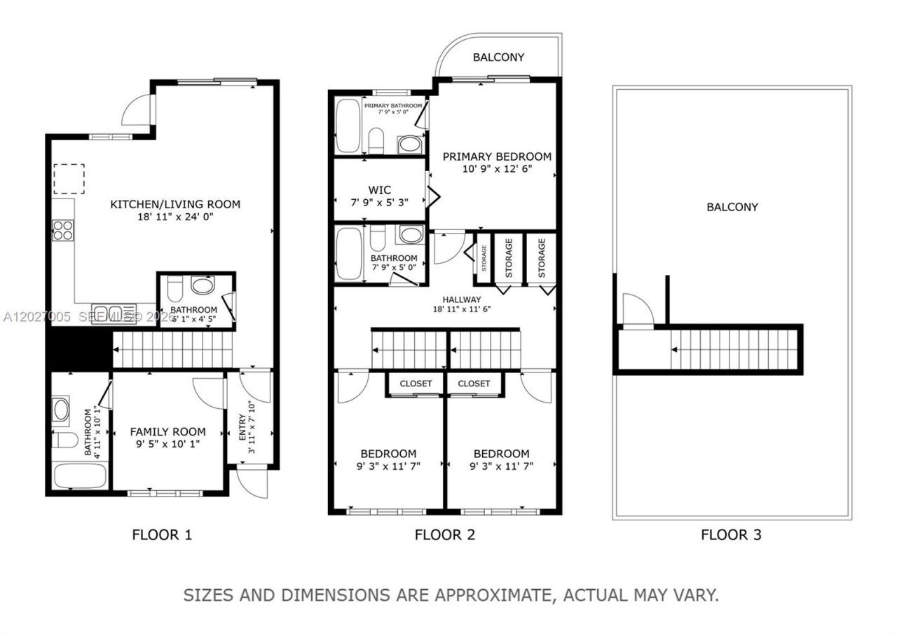 25813 SW 145th Ave , Homestead, FL 33032 Photo