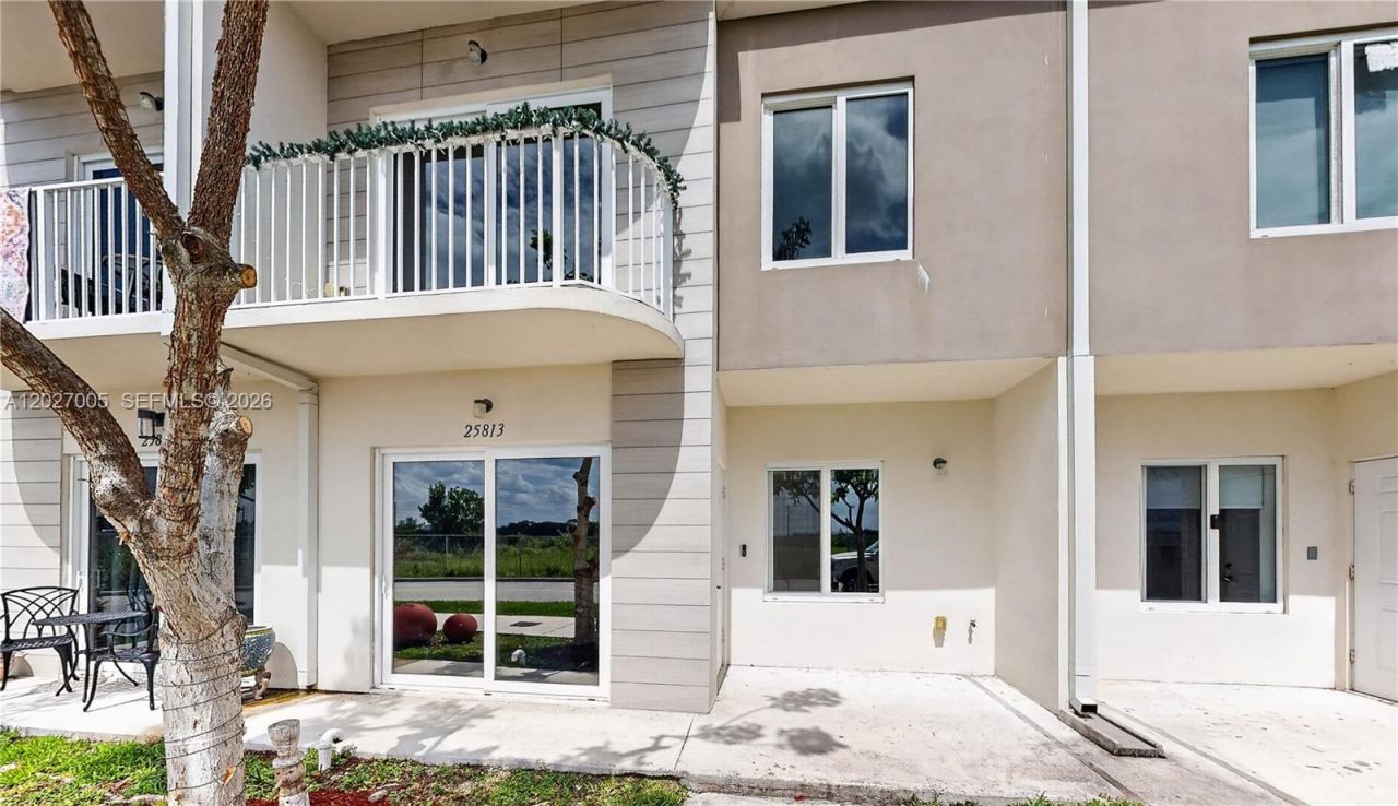25813 SW 145th Ave , Homestead, FL 33032 Photo