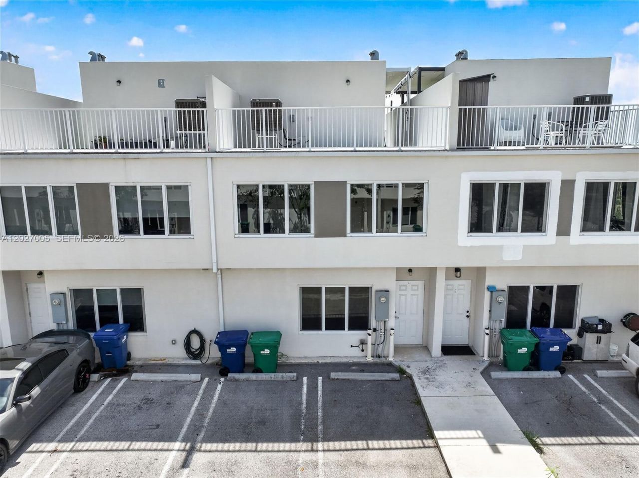 25813 SW 145th Ave , Homestead, FL 33032 Photo