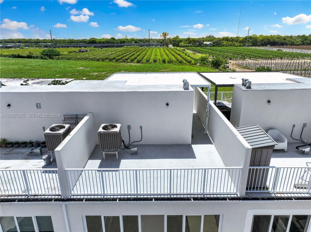 25813 SW 145th Ave , Homestead, FL 33032 Photo