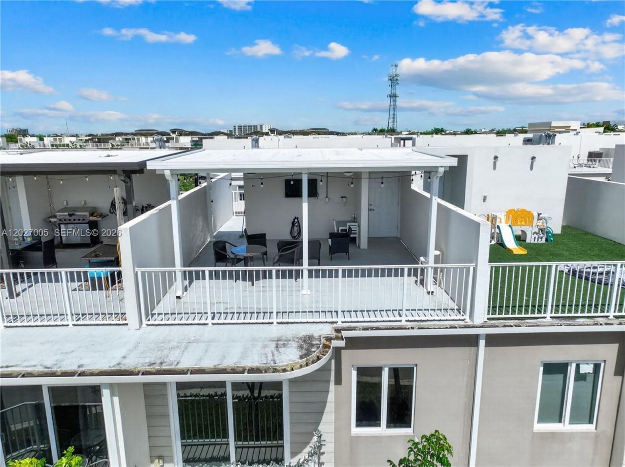 25813 SW 145th Ave , Homestead, FL 33032 Photo
