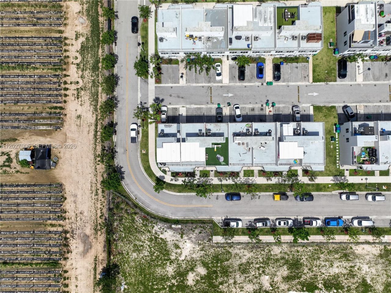 25813 SW 145th Ave , Homestead, FL 33032 Photo
