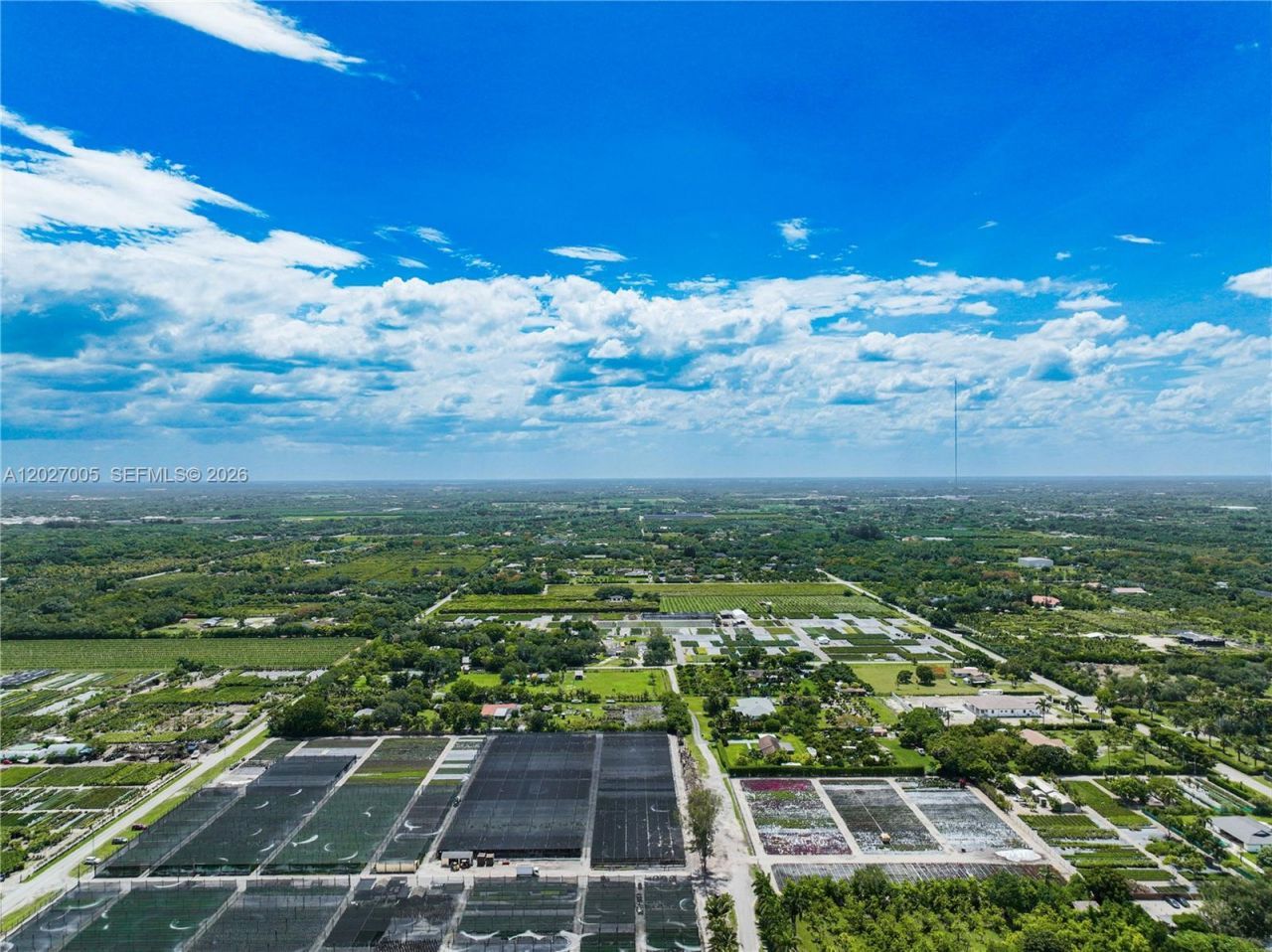 25813 SW 145th Ave , Homestead, FL 33032 Photo