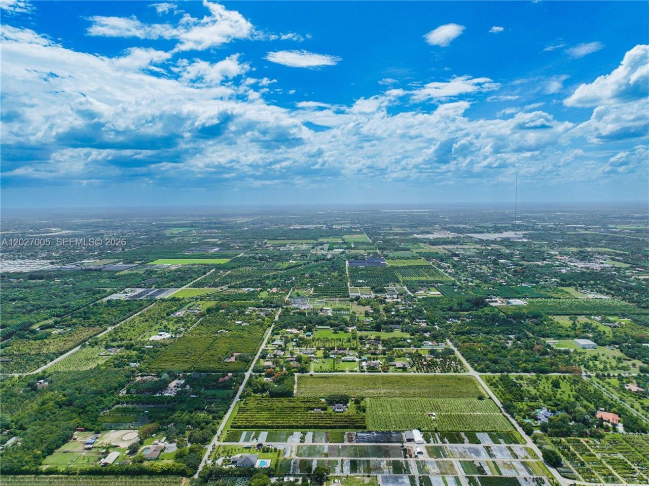 25813 SW 145th Ave , Homestead, FL 33032 Photo