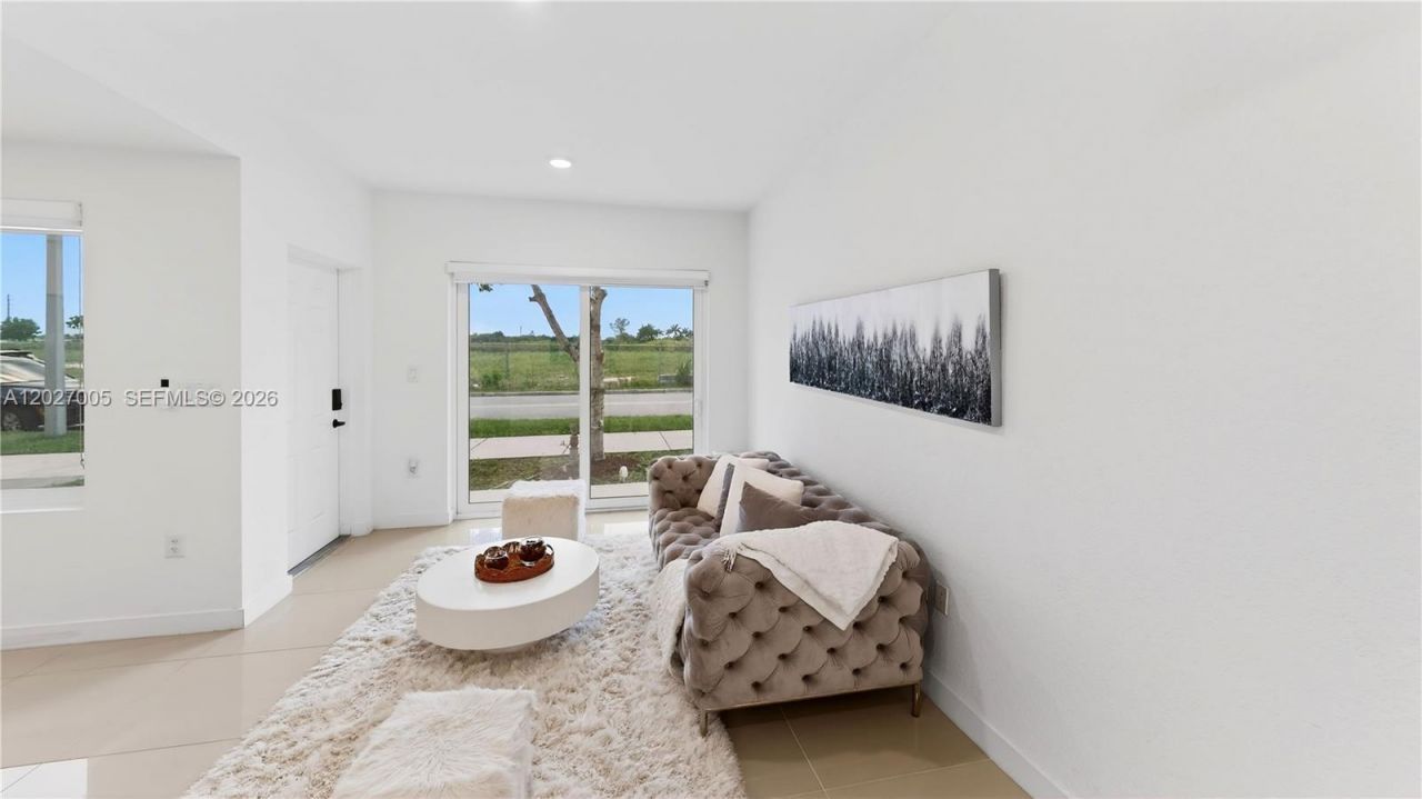 25813 SW 145th Ave , Homestead, FL 33032 Photo