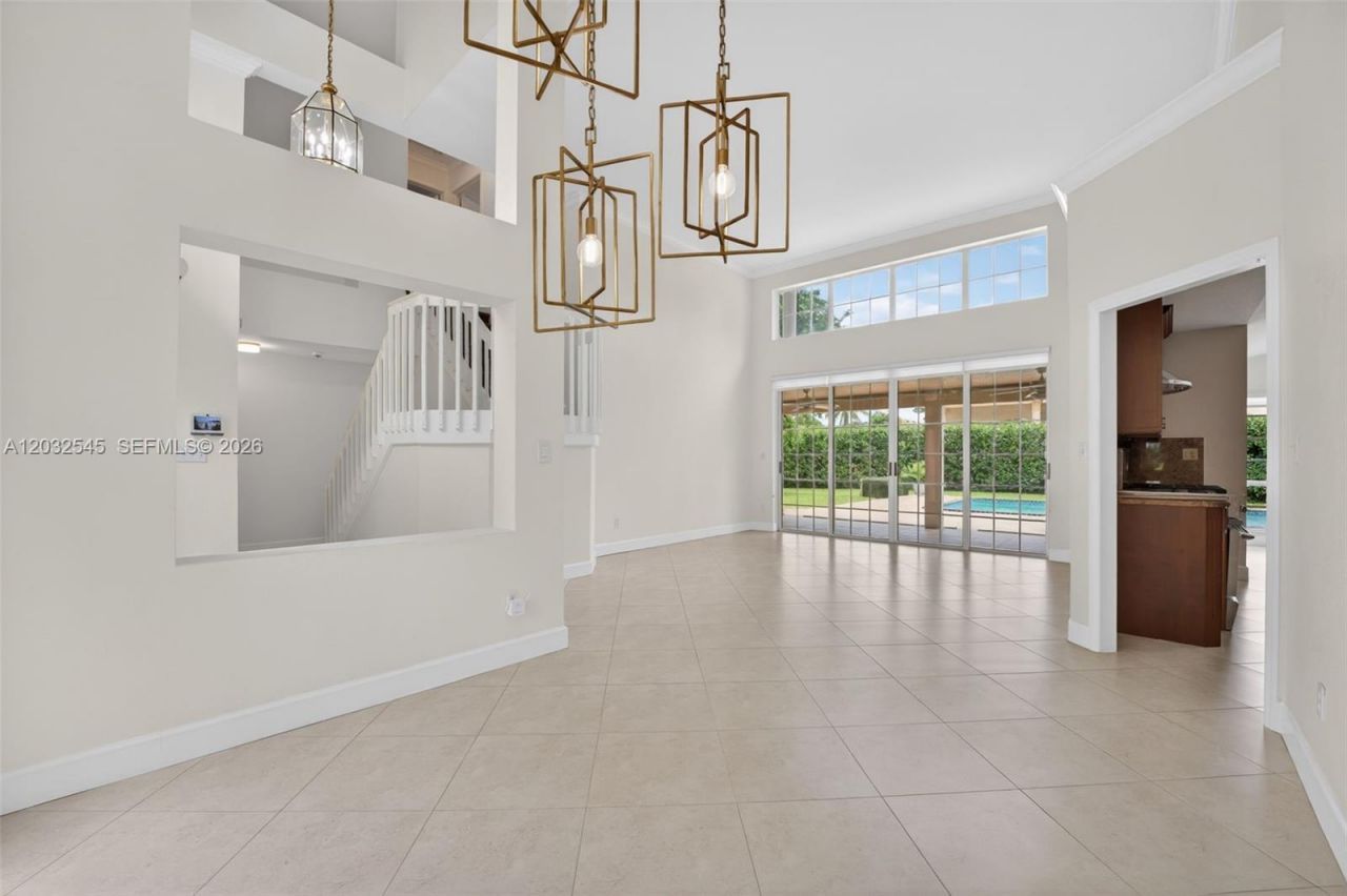 8224 SW 178th Ter, Palmetto Bay, FL 33157 Photo