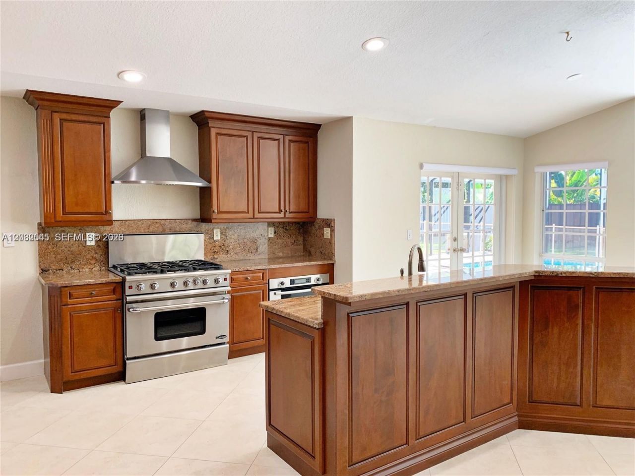 8224 SW 178th Ter, Palmetto Bay, FL 33157 Photo