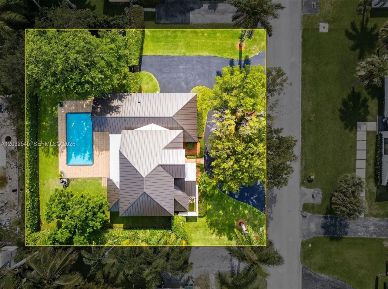 8224 SW 178th Ter, Palmetto Bay, FL 33157 Photo