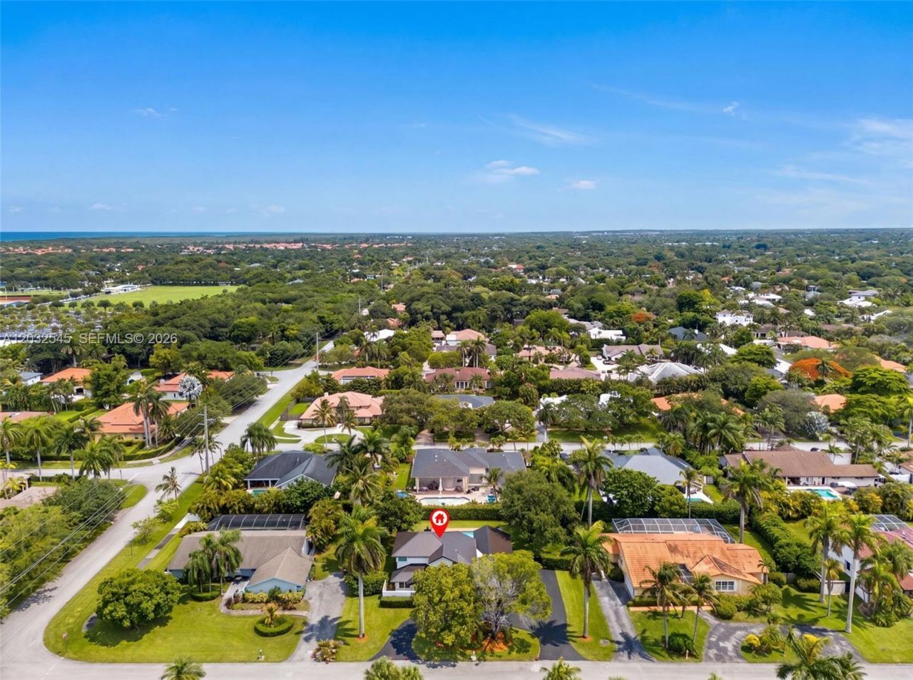 8224 SW 178th Ter, Palmetto Bay, FL 33157 Photo