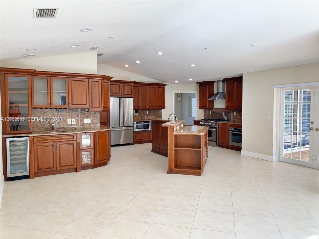 8224 SW 178th Ter, Palmetto Bay, FL 33157 Photo