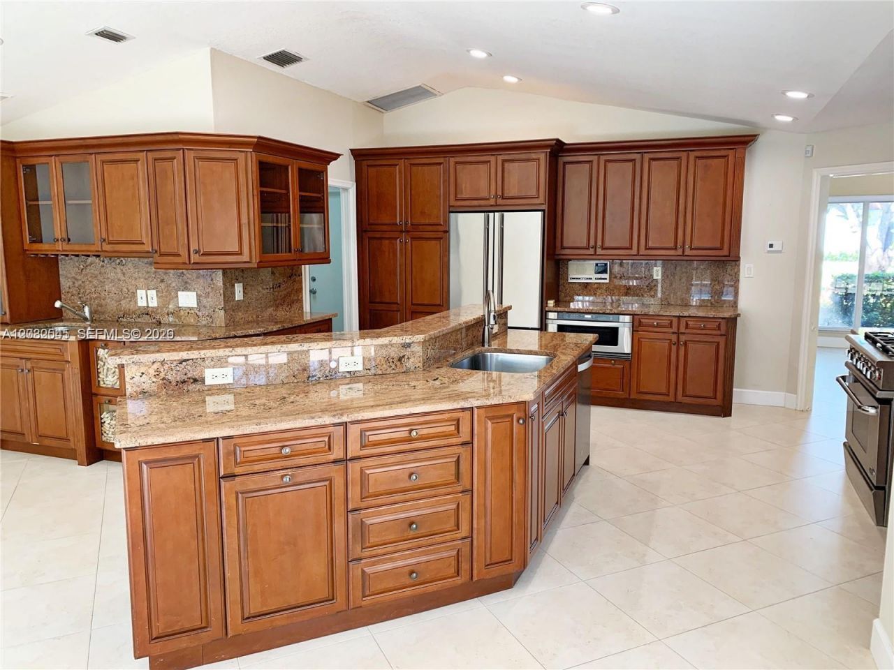 8224 SW 178th Ter, Palmetto Bay, FL 33157 Photo