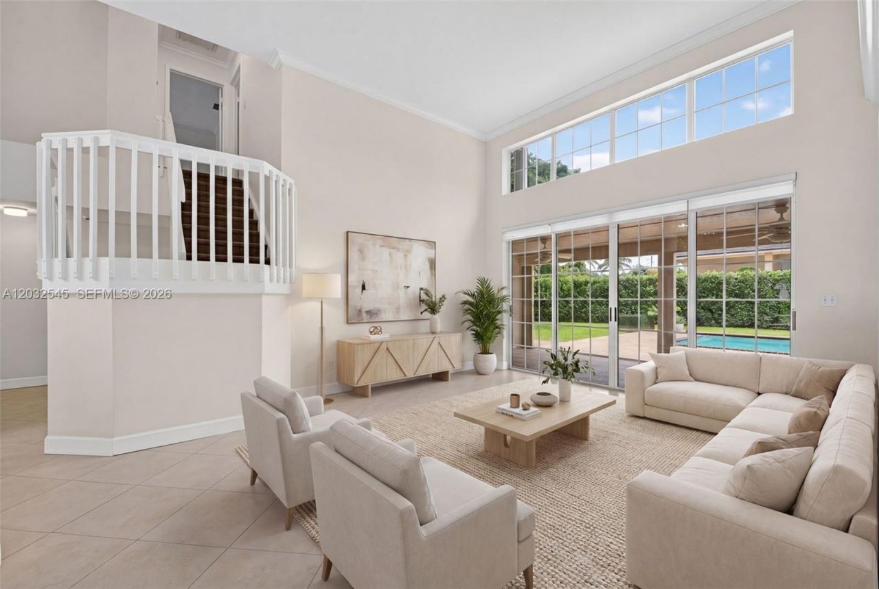8224 SW 178th Ter, Palmetto Bay, FL 33157 Photo