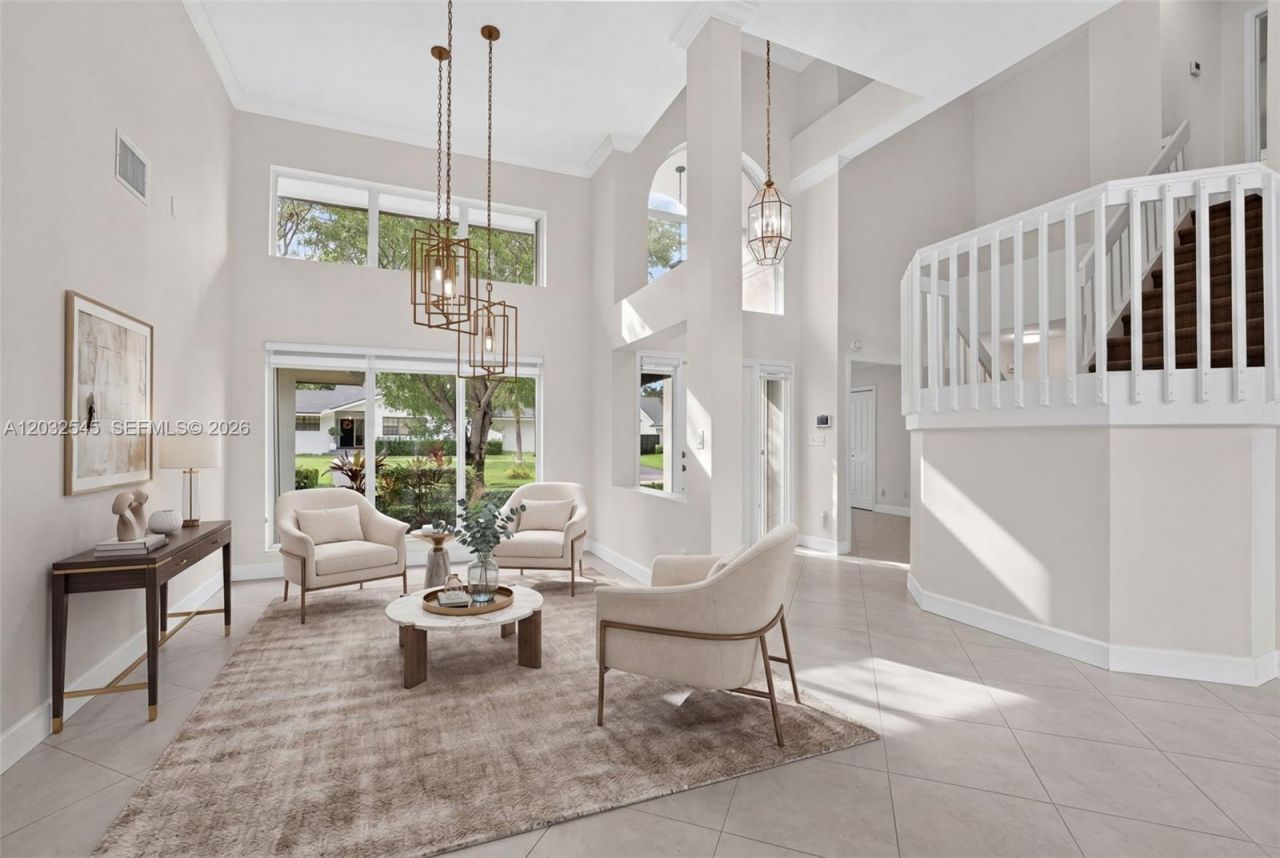 8224 SW 178th Ter, Palmetto Bay, FL 33157 Photo