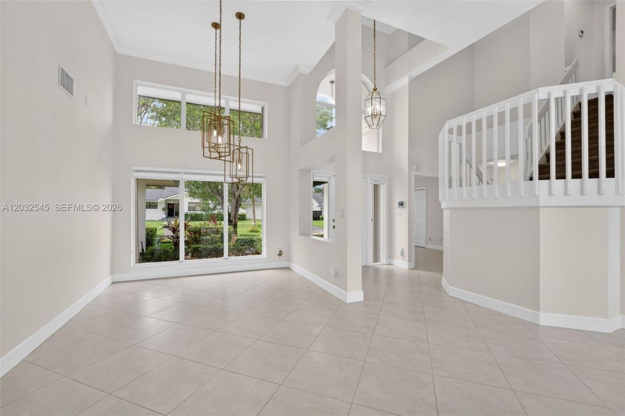 8224 SW 178th Ter, Palmetto Bay, FL 33157 Photo