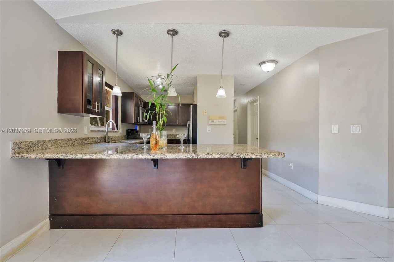 14530 SW 156th Ave, Miami, FL 33196 Photo