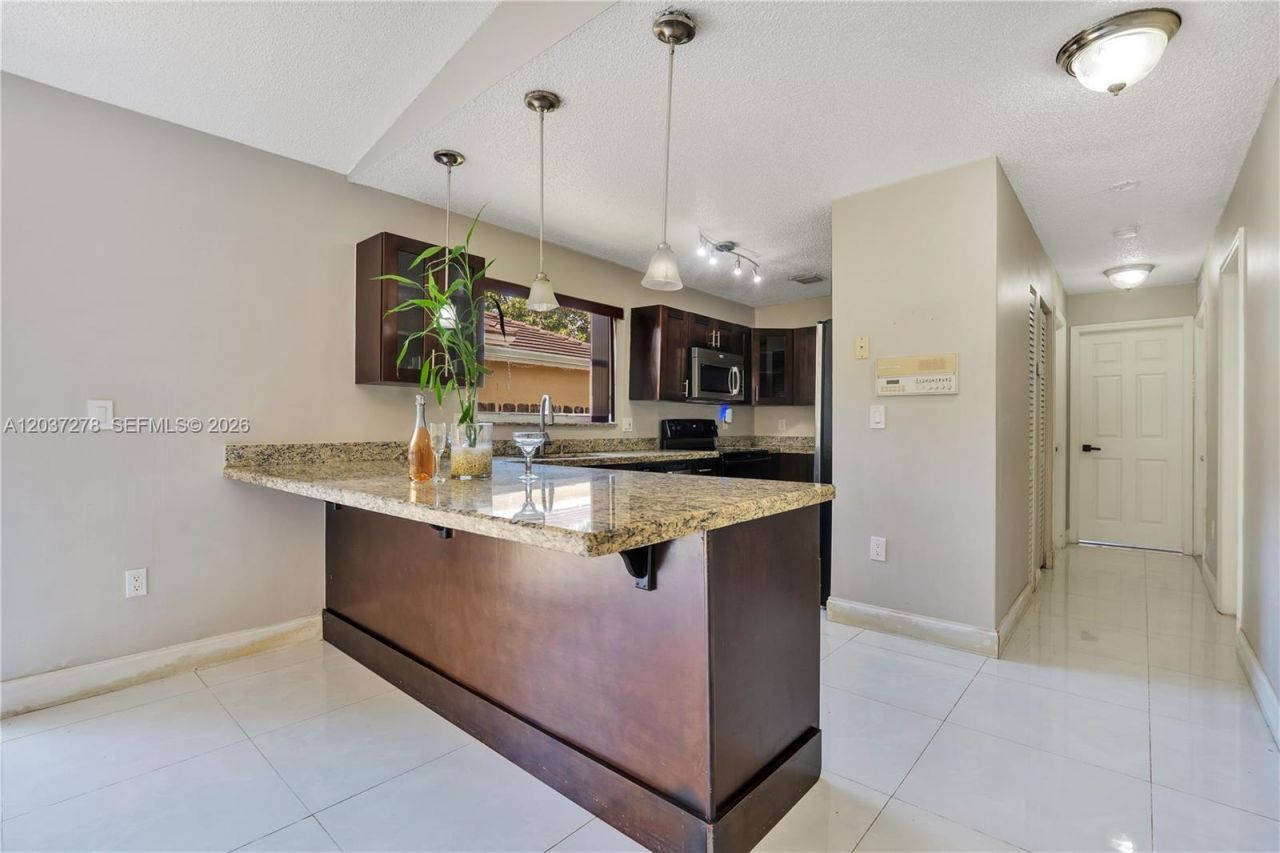 14530 SW 156th Ave, Miami, FL 33196 Photo