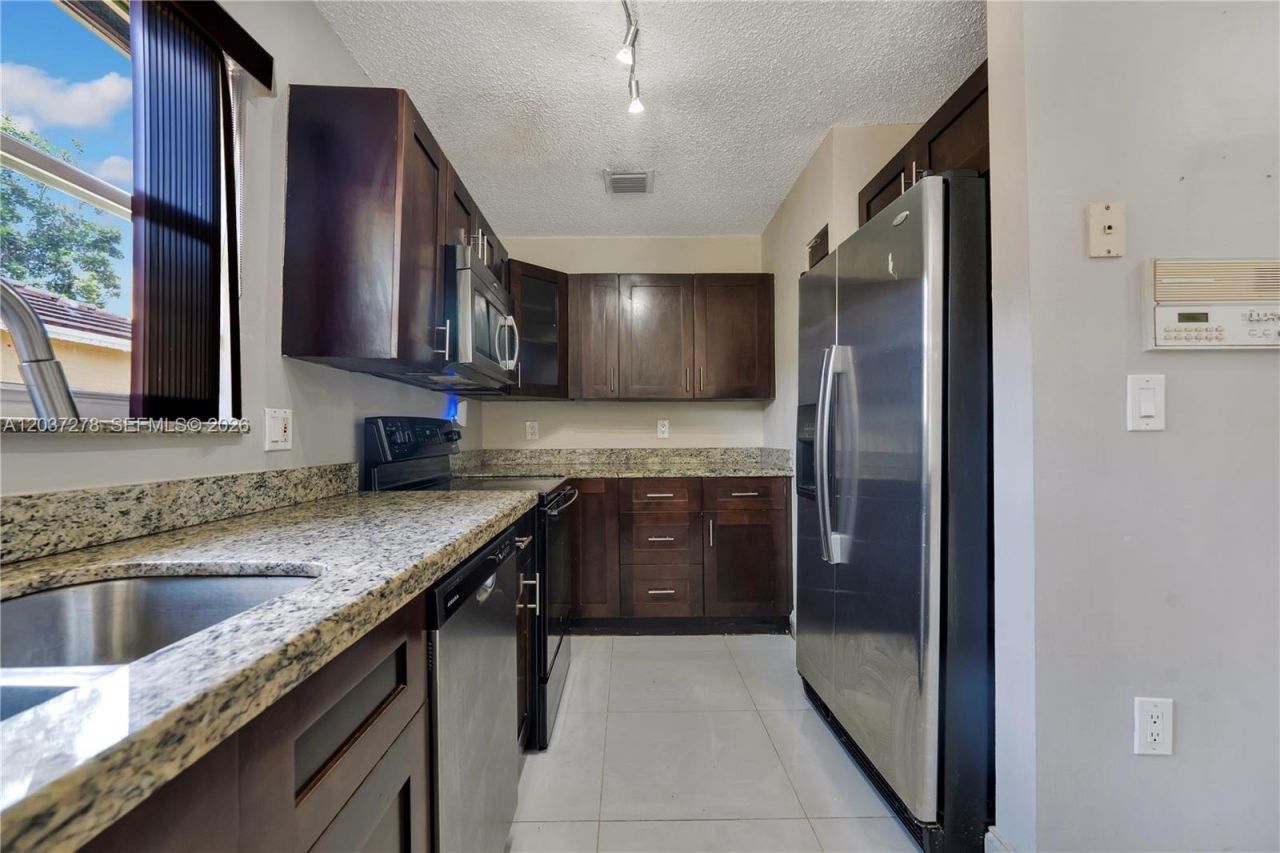 14530 SW 156th Ave, Miami, FL 33196 Photo
