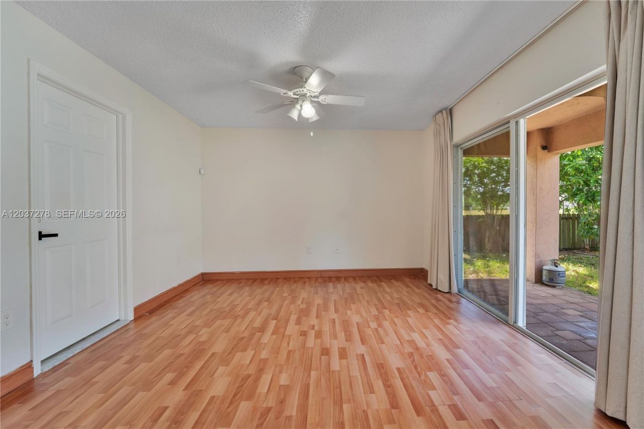 14530 SW 156th Ave, Miami, FL 33196 Photo