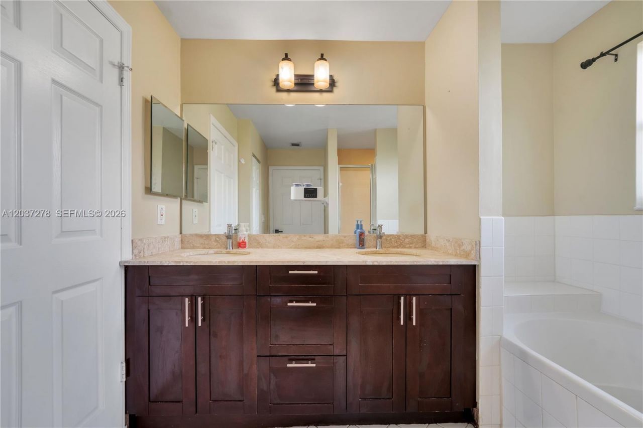 14530 SW 156th Ave, Miami, FL 33196 Photo