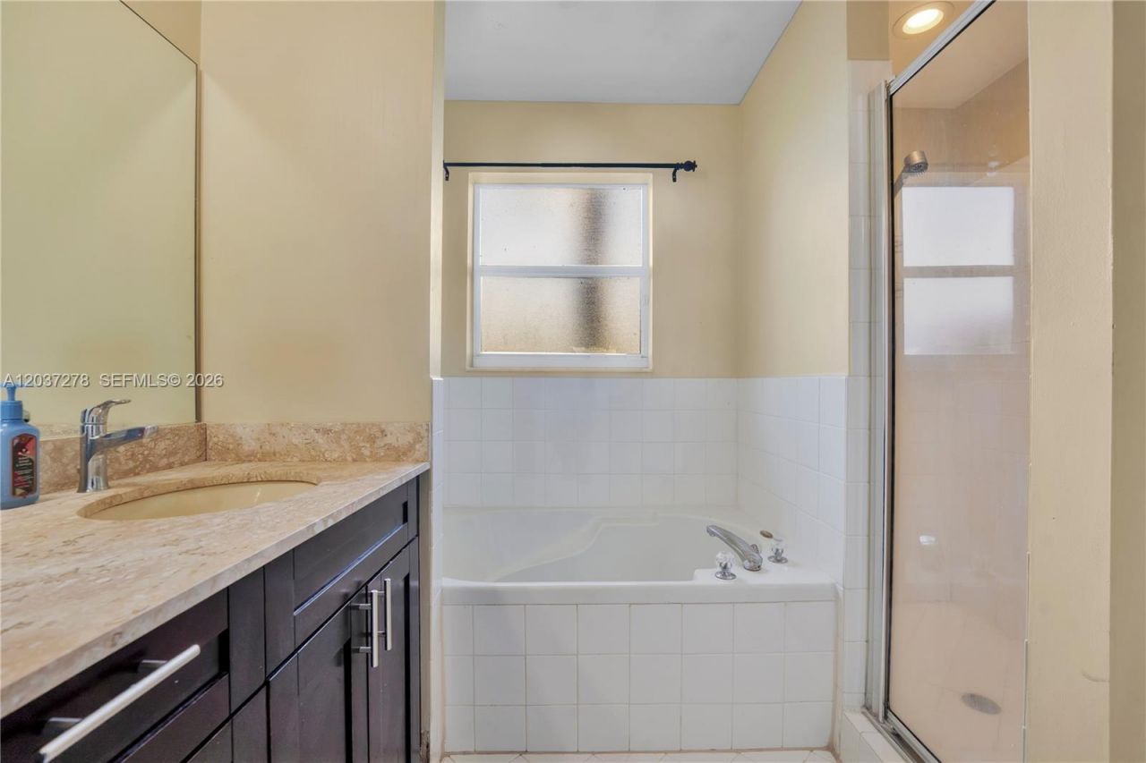 14530 SW 156th Ave, Miami, FL 33196 Photo