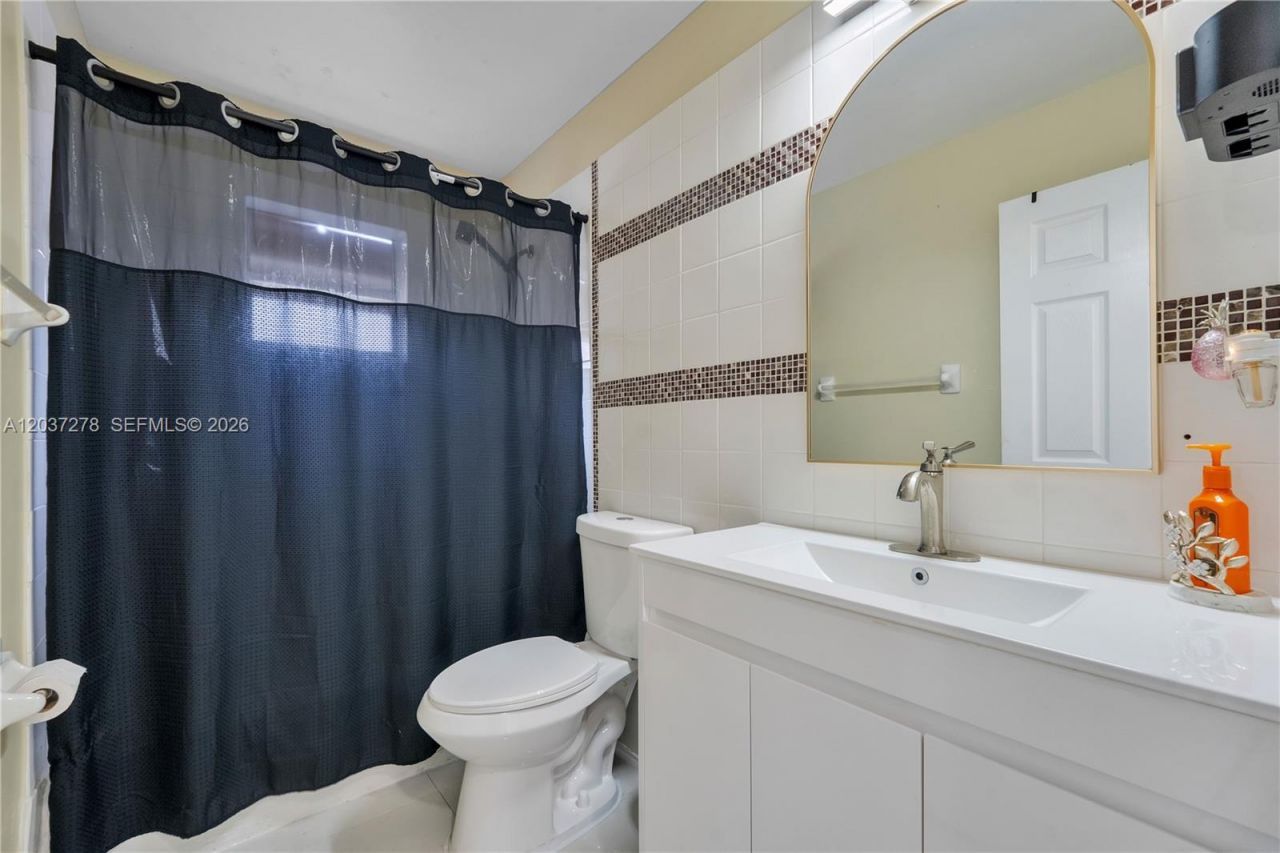 14530 SW 156th Ave, Miami, FL 33196 Photo