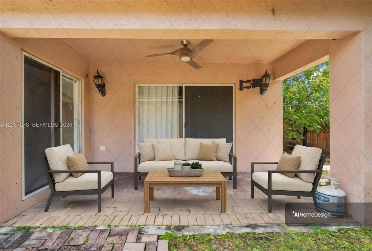 14530 SW 156th Ave, Miami, FL 33196 Photo