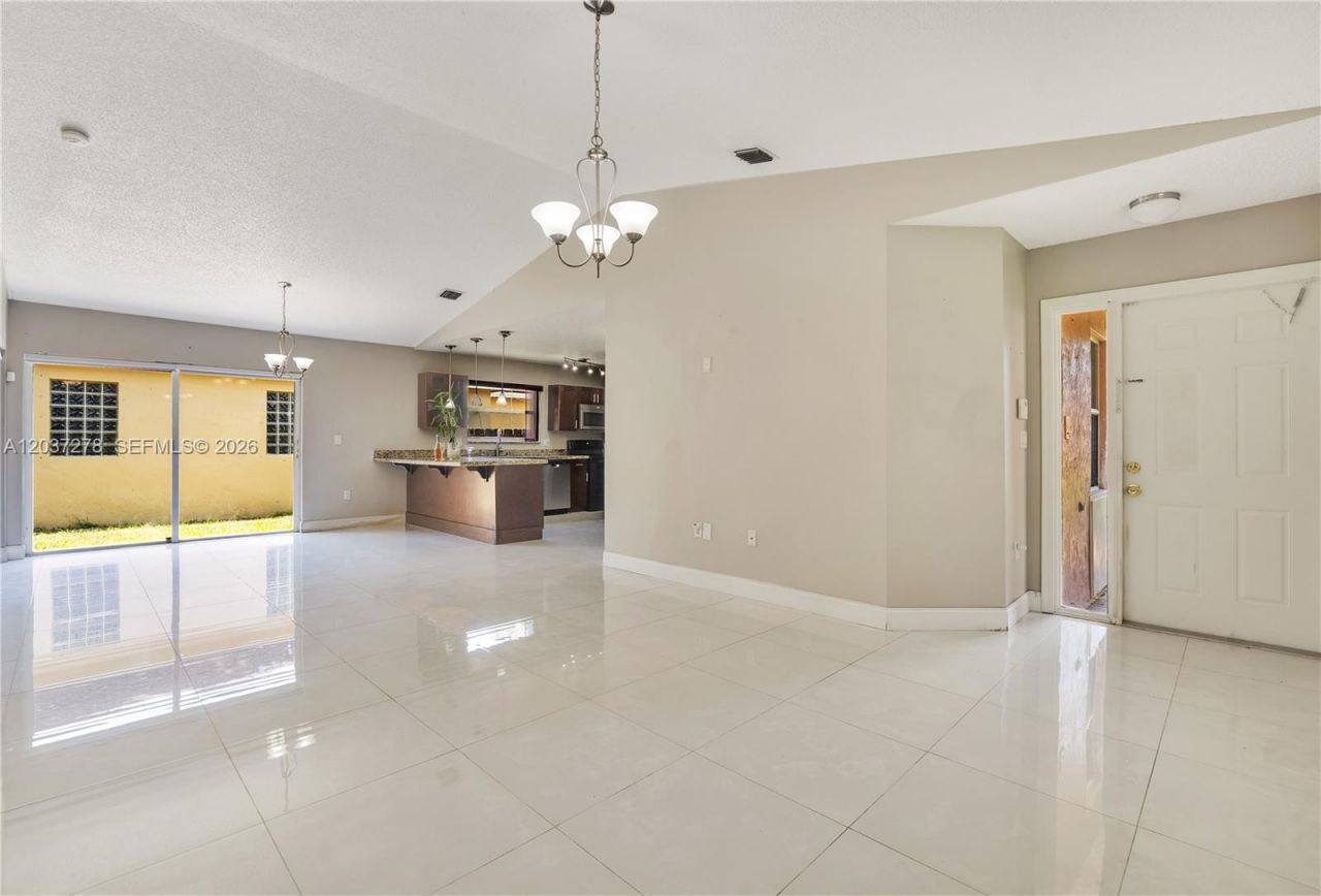 14530 SW 156th Ave, Miami, FL 33196 Photo
