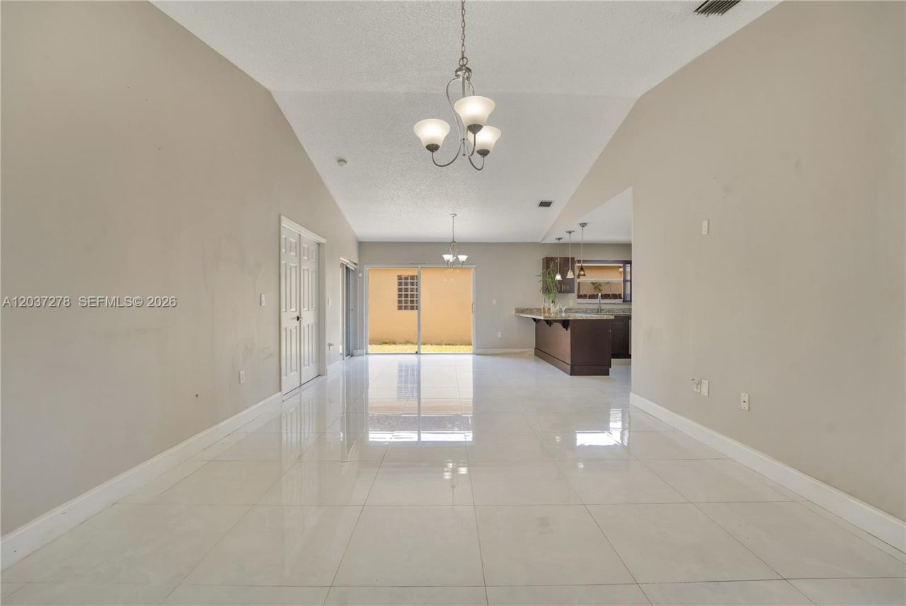 14530 SW 156th Ave, Miami, FL 33196 Photo