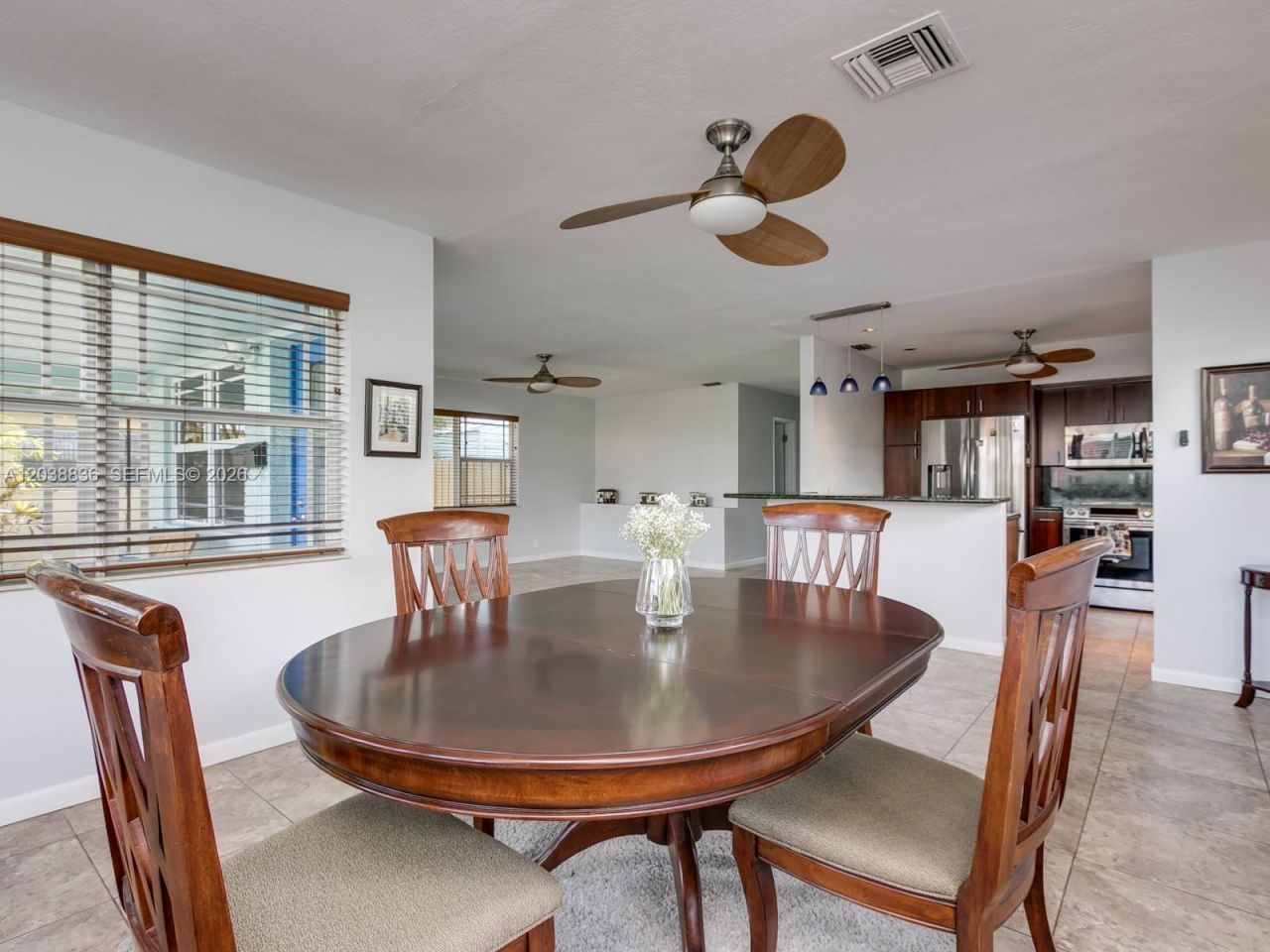 1540 Arthur St , Hollywood, FL 33020 Photo