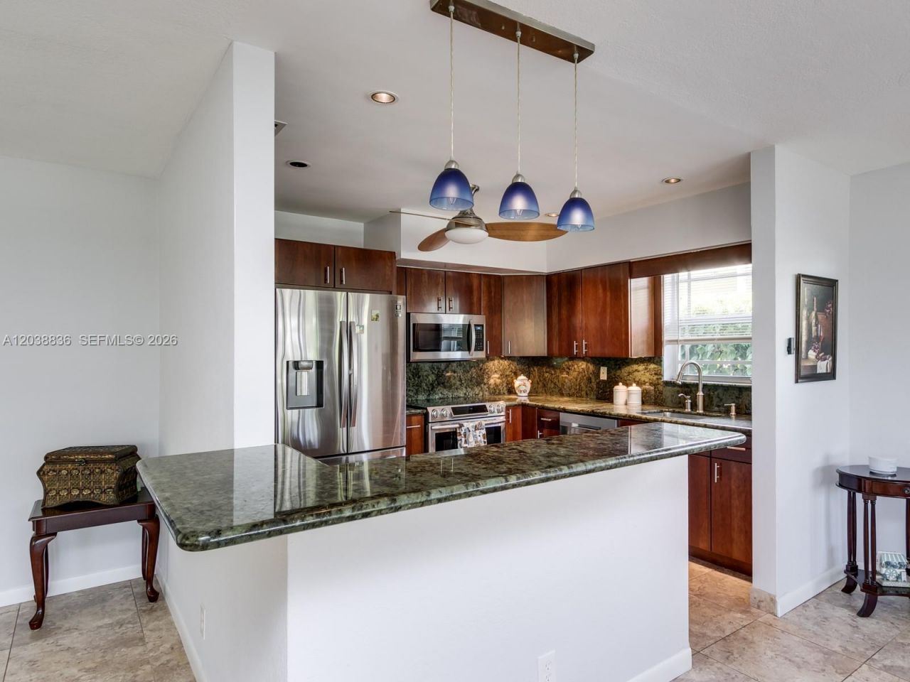 1540 Arthur St , Hollywood, FL 33020 Photo