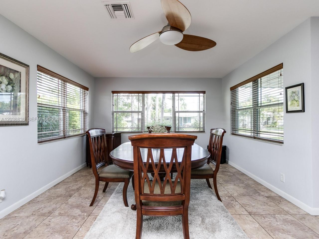 1540 Arthur St , Hollywood, FL 33020 Photo