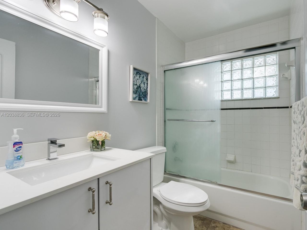 1540 Arthur St , Hollywood, FL 33020 Photo