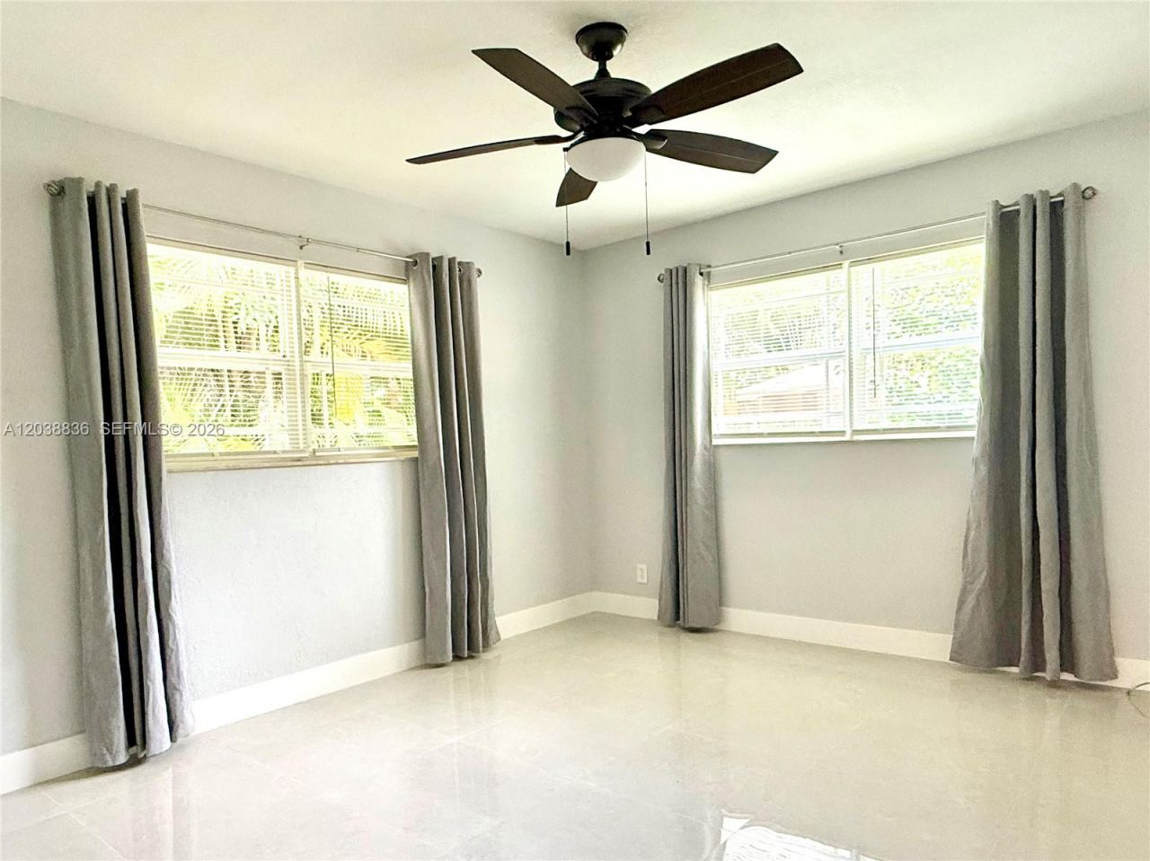 1540 Arthur St , Hollywood, FL 33020 Photo