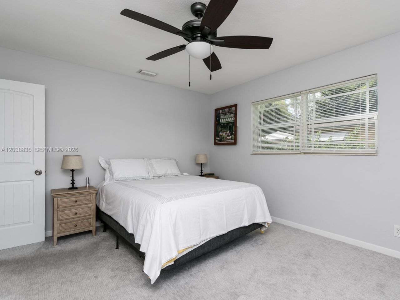 1540 Arthur St , Hollywood, FL 33020 Photo
