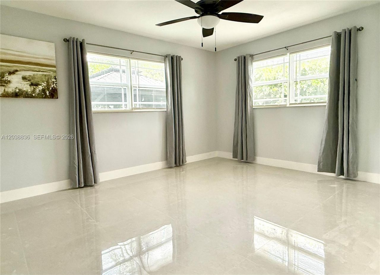 1540 Arthur St , Hollywood, FL 33020 Photo