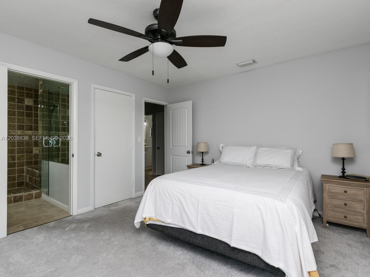 1540 Arthur St , Hollywood, FL 33020 Photo