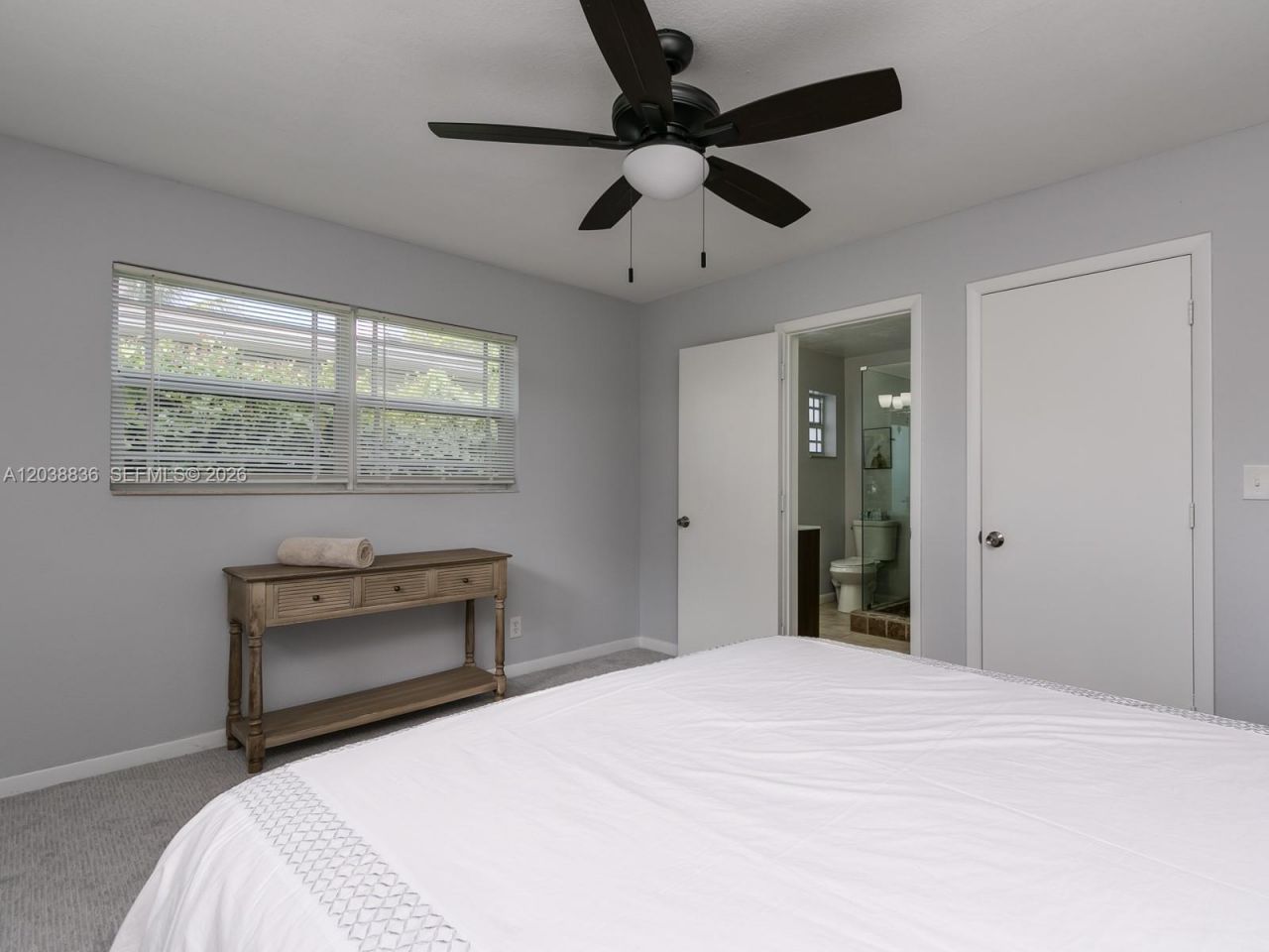 1540 Arthur St , Hollywood, FL 33020 Photo