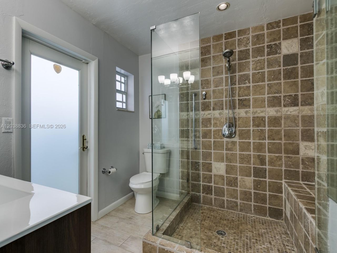 1540 Arthur St , Hollywood, FL 33020 Photo