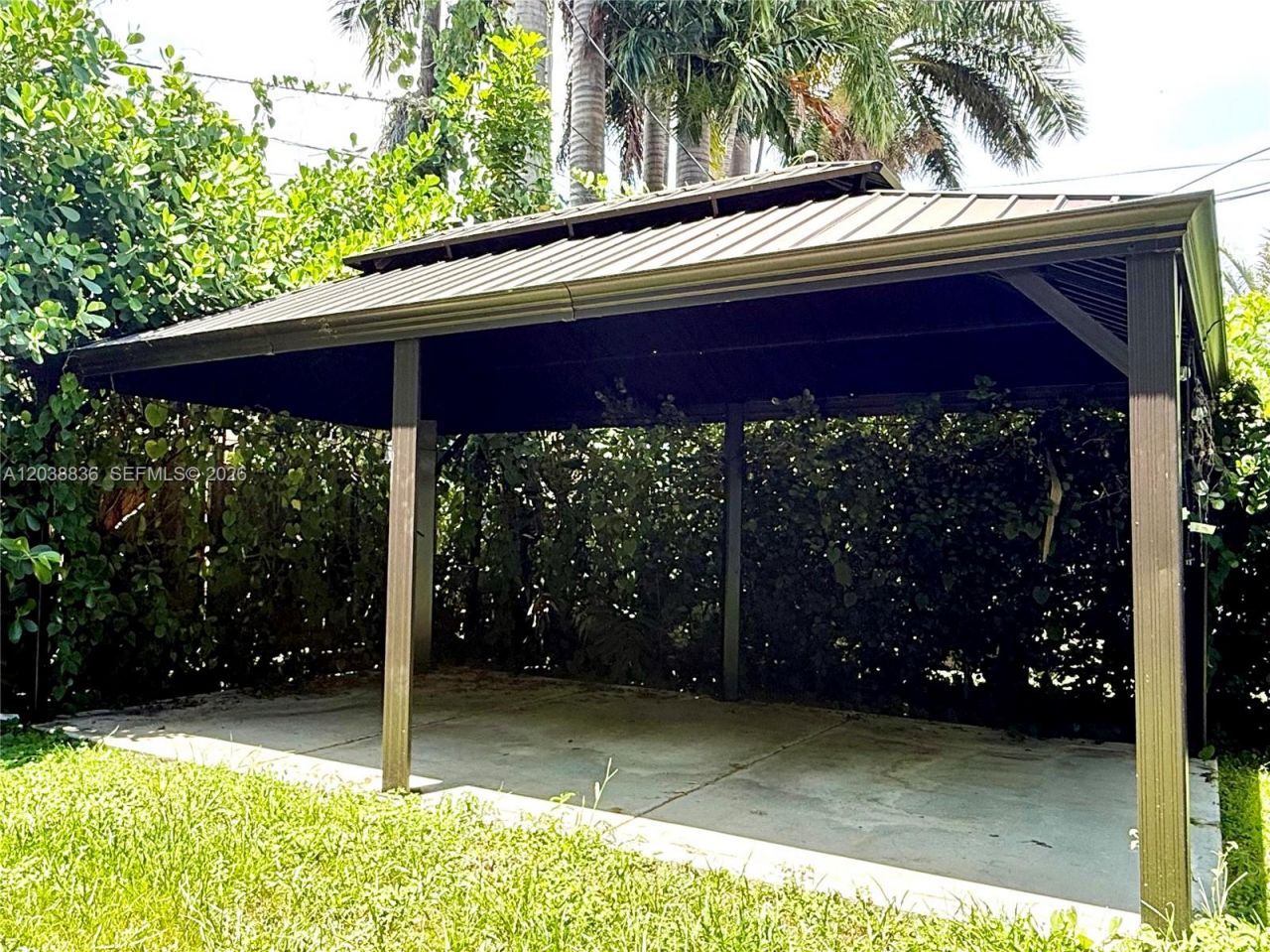 1540 Arthur St , Hollywood, FL 33020 Photo