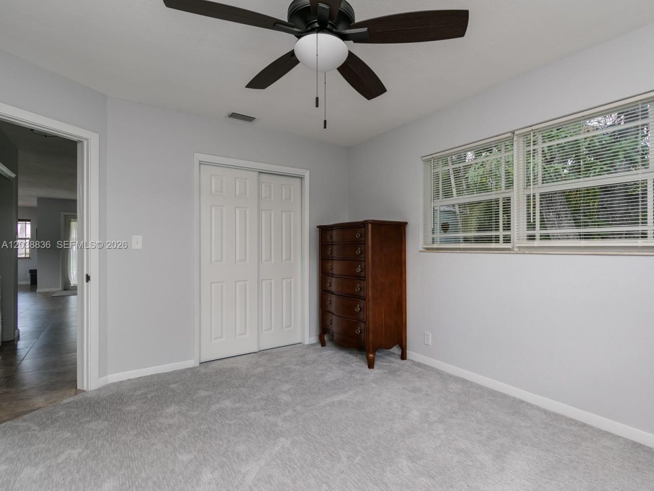 1540 Arthur St , Hollywood, FL 33020 Photo
