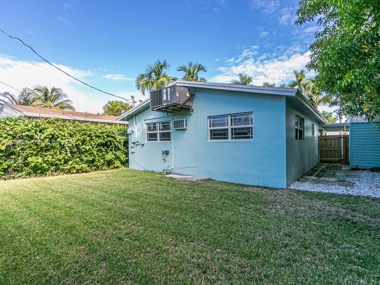 1540 Arthur St , Hollywood, FL 33020 Photo