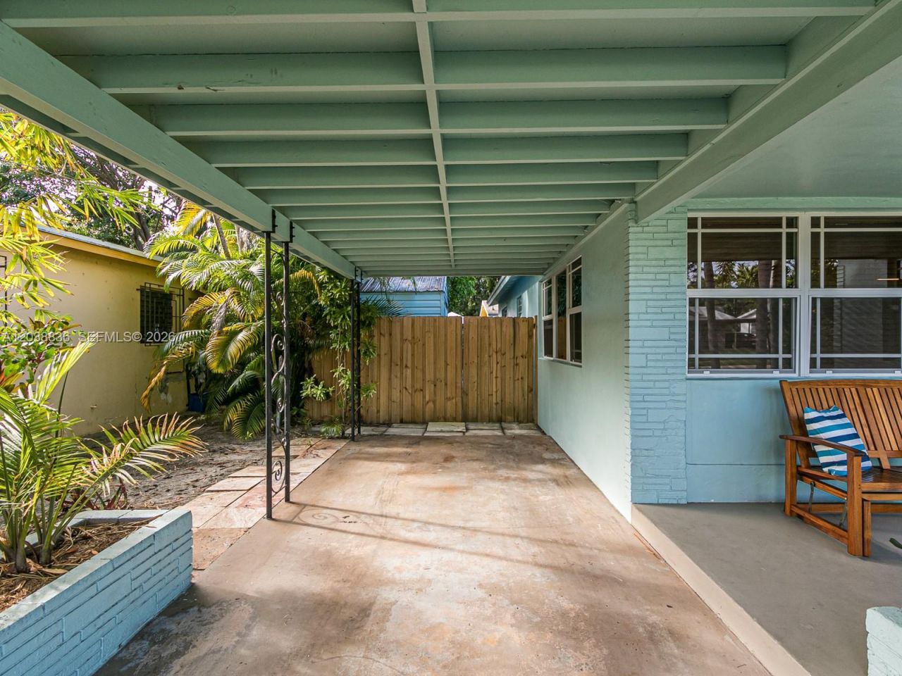 1540 Arthur St , Hollywood, FL 33020 Photo