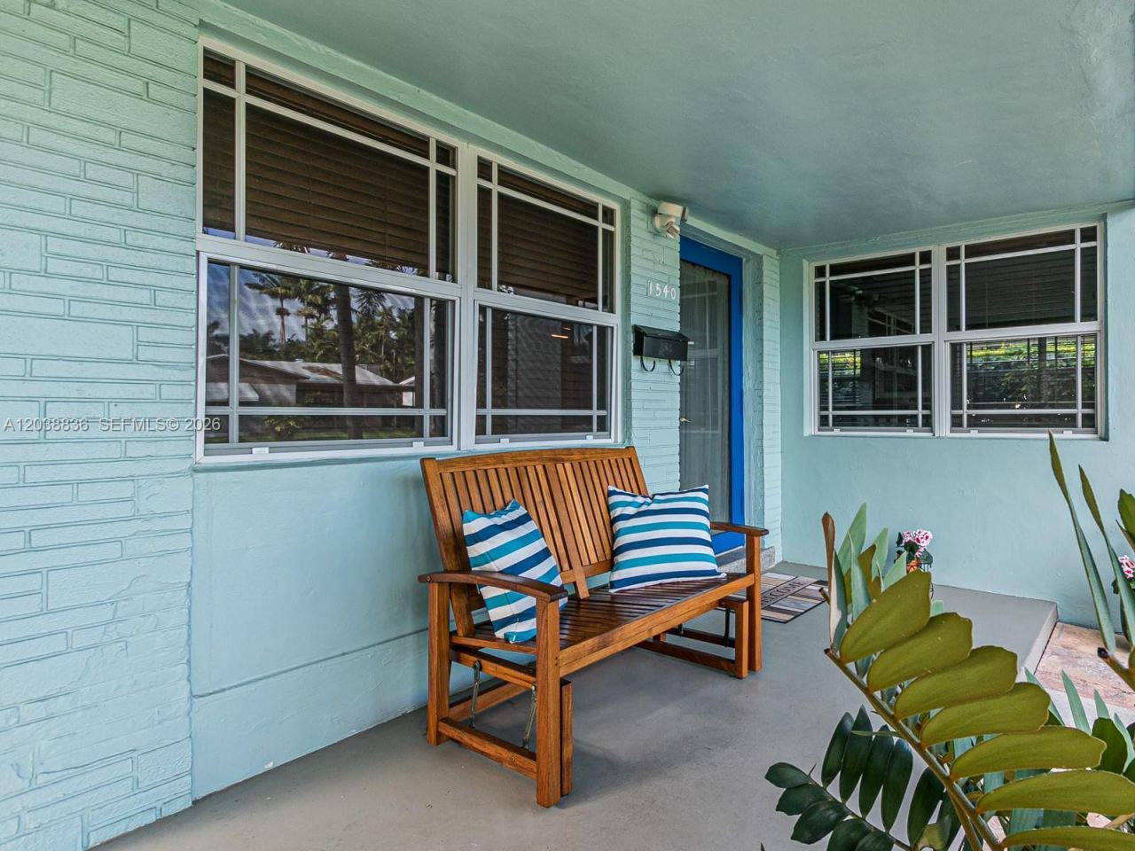 1540 Arthur St , Hollywood, FL 33020 Photo