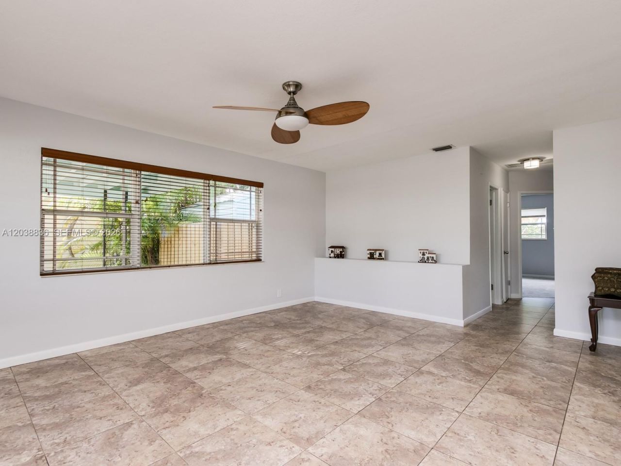 1540 Arthur St , Hollywood, FL 33020 Photo
