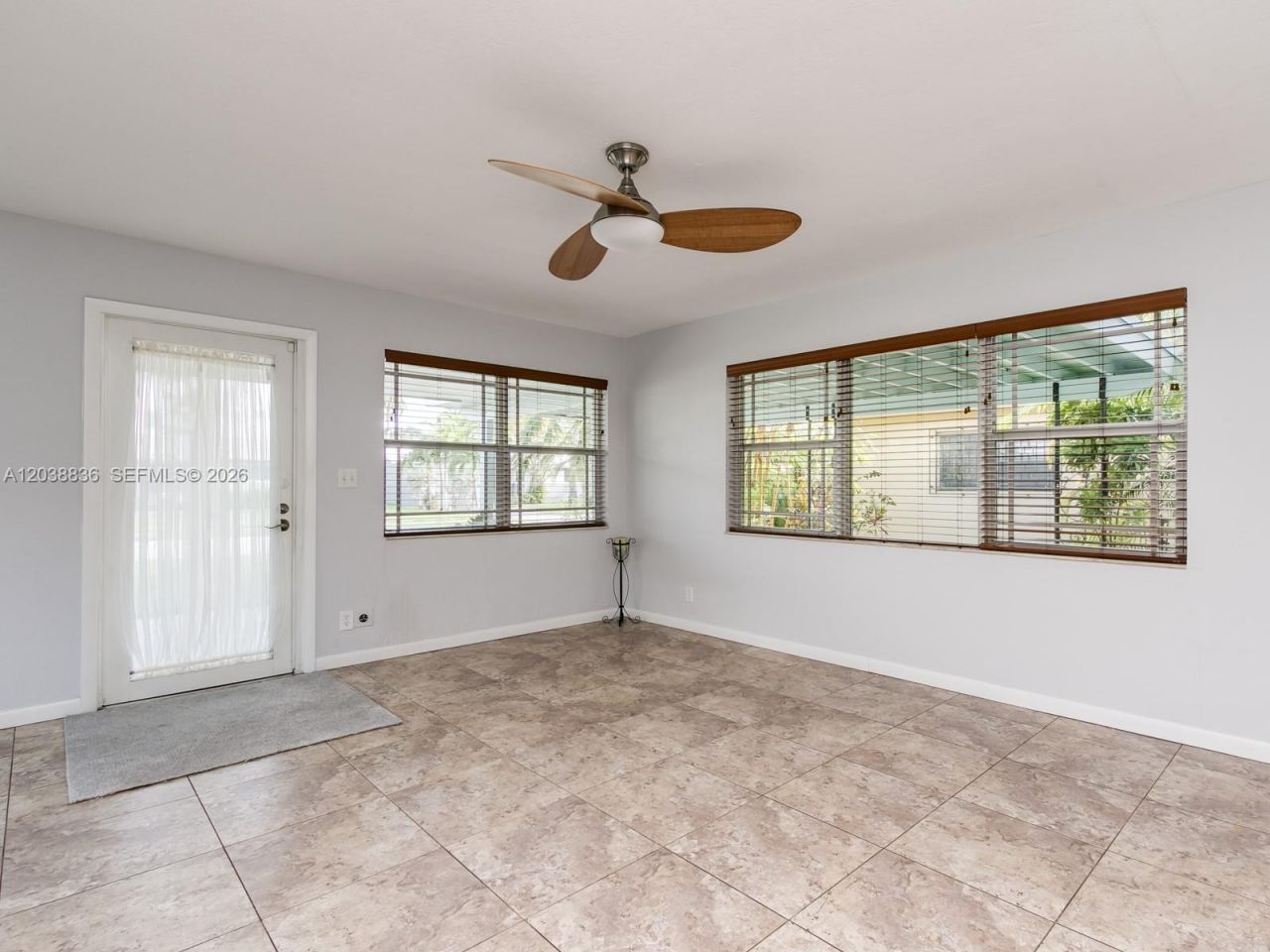 1540 Arthur St , Hollywood, FL 33020 Photo