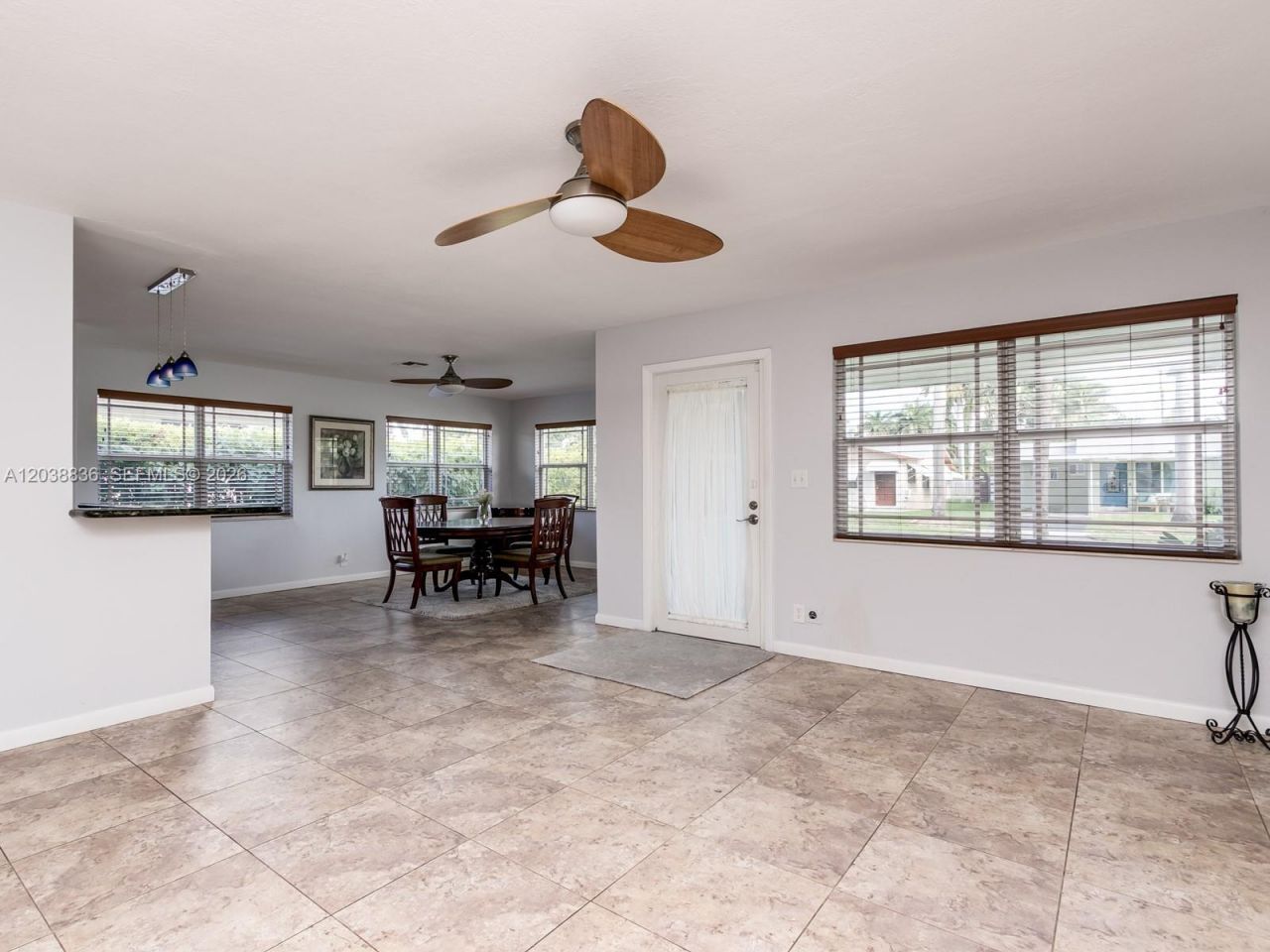 1540 Arthur St , Hollywood, FL 33020 Photo
