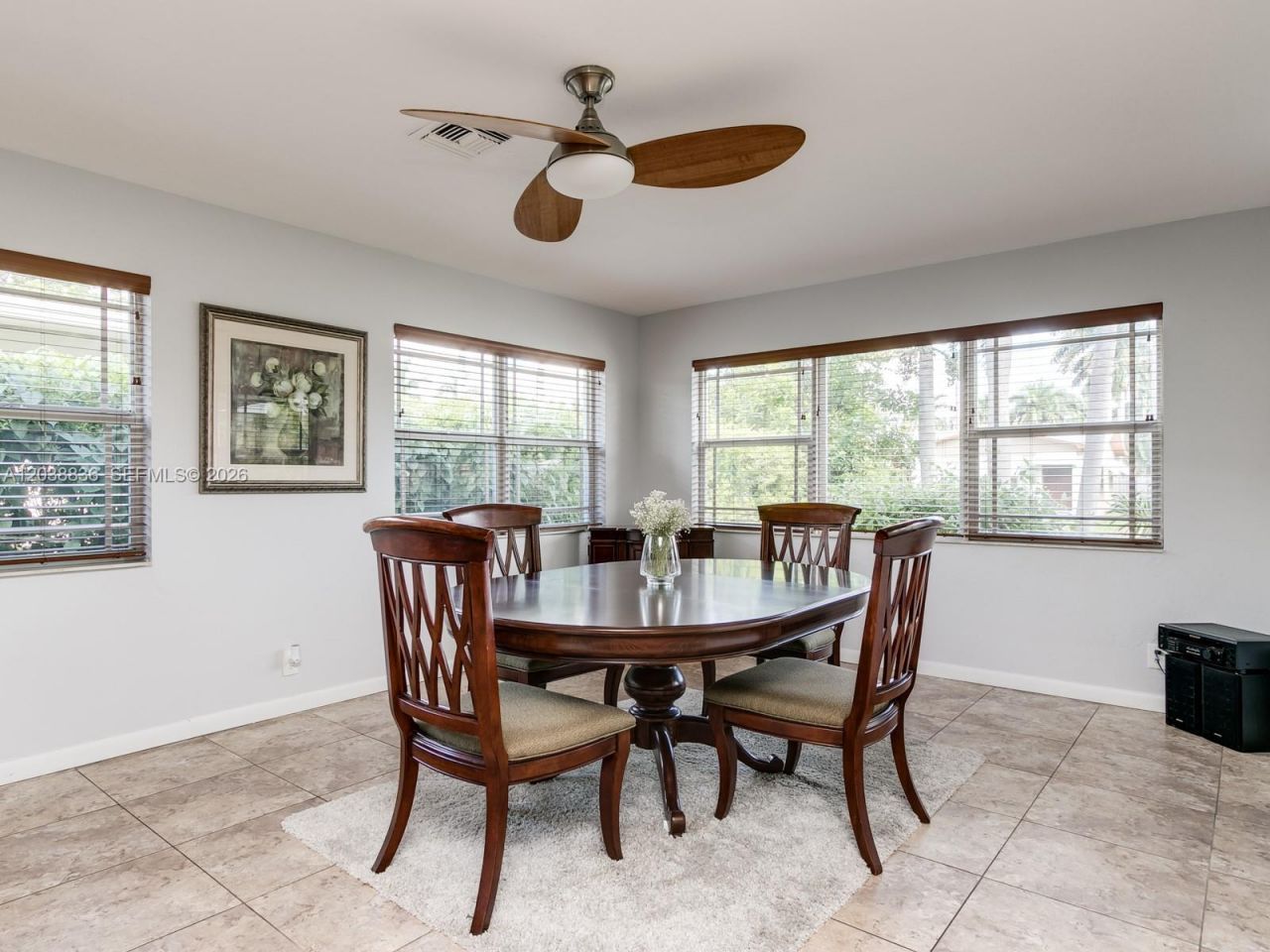 1540 Arthur St , Hollywood, FL 33020 Photo