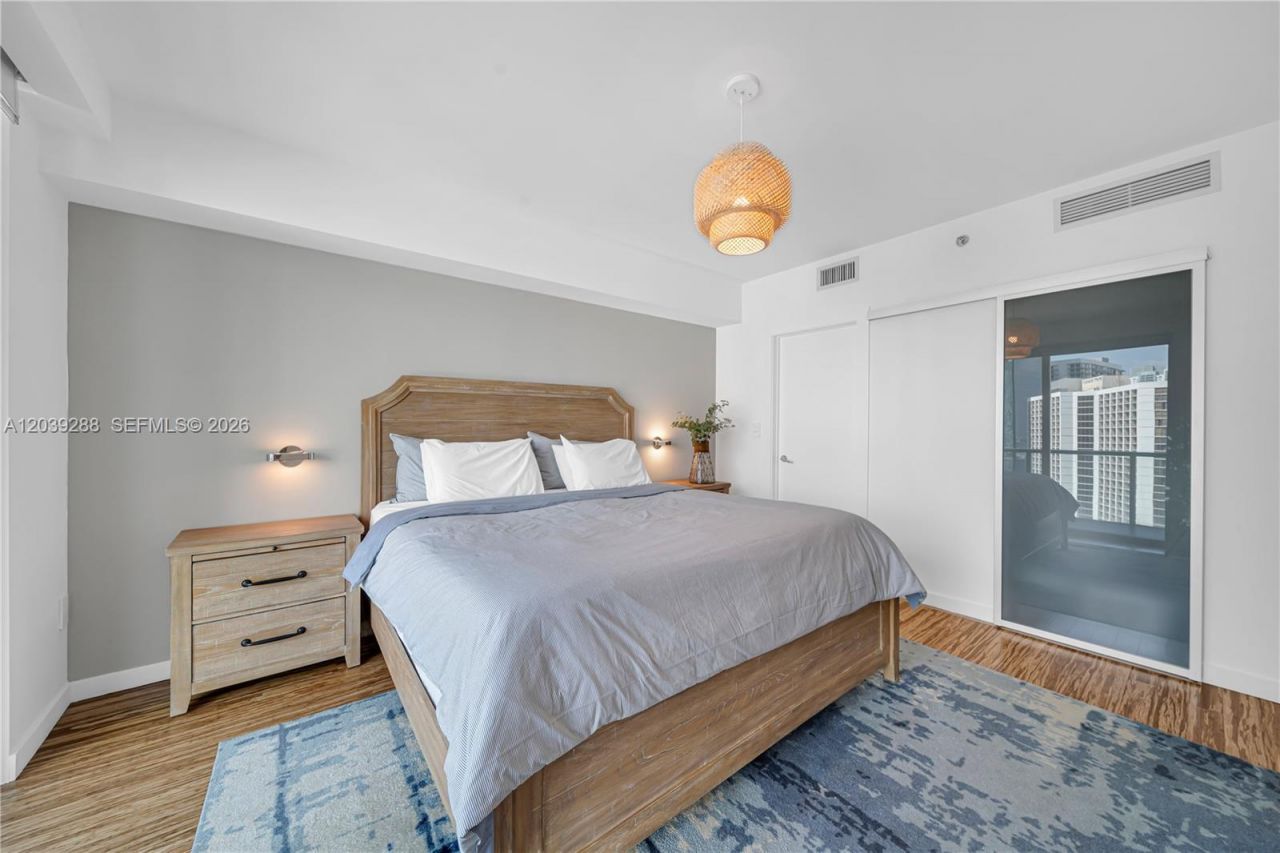 Please Call For Address, Unit 1803, Miami, FL 33131 Photo